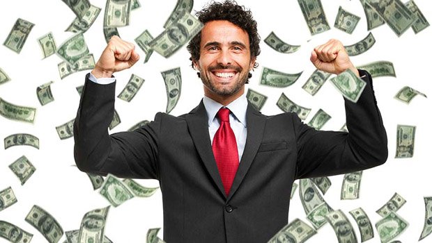 Türkiye’nin En Zenginleri (2026 Güncel Servetleri)