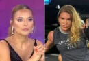 Demet Akalın'dan Biricik Suden'e "Laleler" Mesajı: "İğneleri Bırak!"
