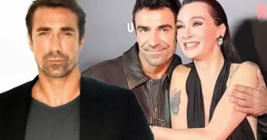İbrahim Çelikkol'un Savcılık İfadesi: Birce Akalay Hakkında Ne Dedi?