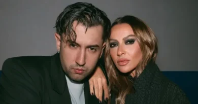 Milyonluk Yatırım: Labirent Klibi İçin Servet Harcadı!