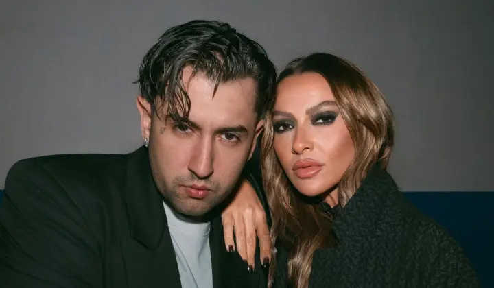 Milyonluk Yatırım: Labirent Klibi İçin Servet Harcadı!