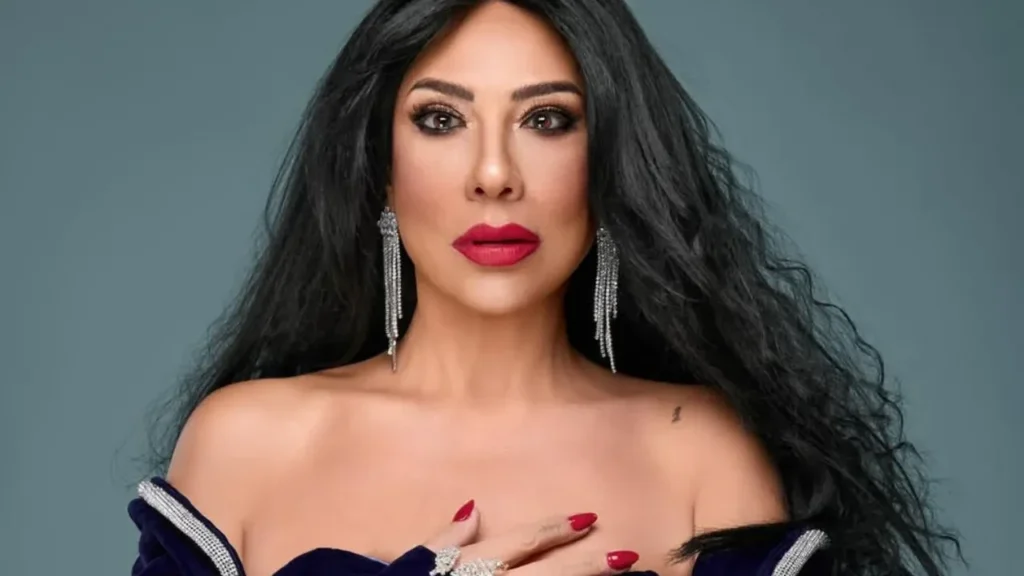 Işın Karaca Yunanistan'a Giriş Yapamadı! Sebebi Şaşırtıcı!