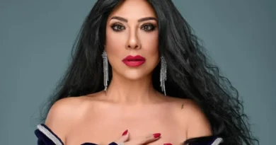 Işın Karaca Yunanistan'a Giriş Yapamadı! Sebebi Şaşırtıcı!