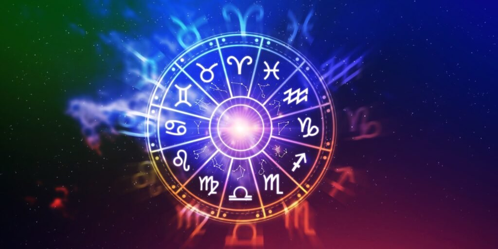 Haftalık Burç Yorumları (13-19 Nisan 2026) - Güncel Falcı Rehberi