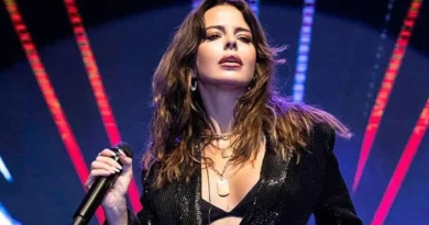 Simge Sağın'ın Adli Tıp Raporu Açıklandı