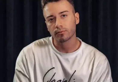 Radikal Karar: "Bu Acı Varken Devam Edemem"