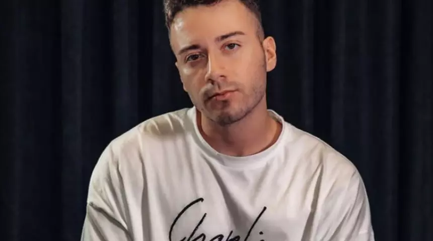 Radikal Karar: "Bu Acı Varken Devam Edemem"