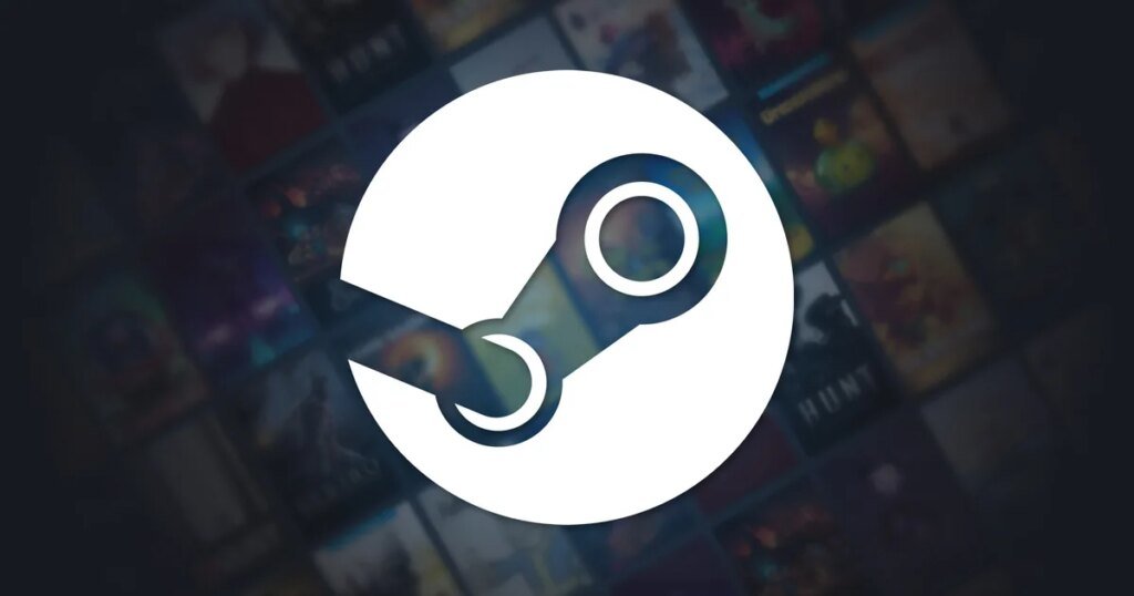 Steam, Sabırlı Oyunculara Birkaç Dolar Kazandıracak Oyun Fiyat Takip Aracı Hazırlıyor!
