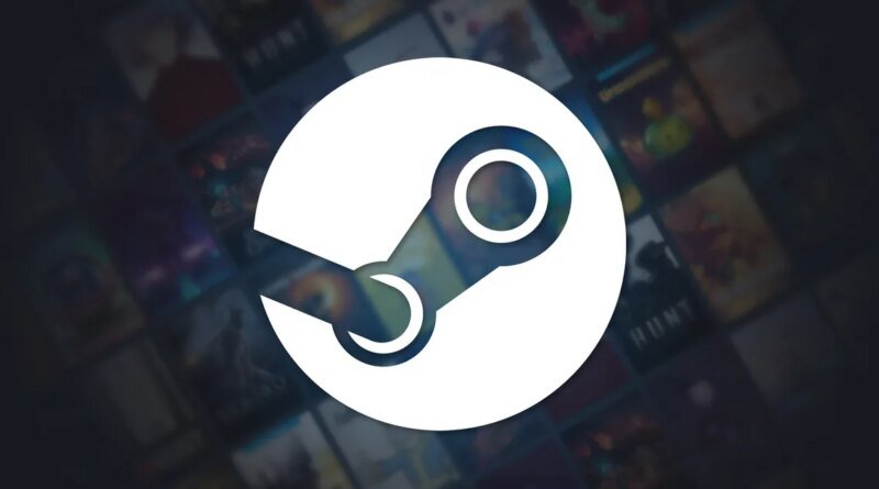 Steam, Sabırlı Oyunculara Birkaç Dolar Kazandıracak Oyun Fiyat Takip Aracı Hazırlıyor!