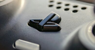 PlayStation 6 Fiyat Şokuna Neden Olmayabilir, Ama İyi Hissettiren Söylentilere Kapılmayın!