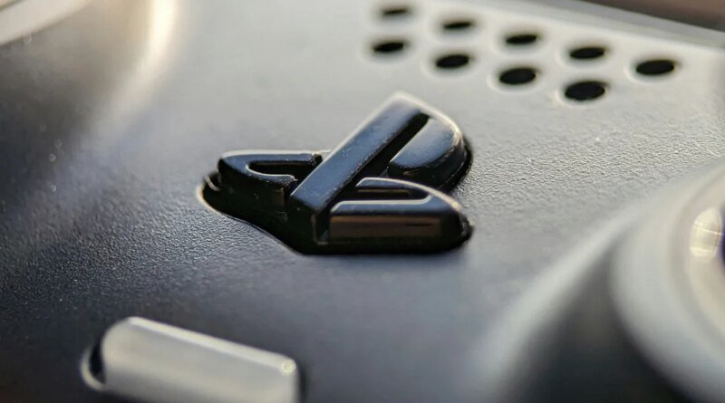 PlayStation 6 Fiyat Şokuna Neden Olmayabilir, Ama İyi Hissettiren Söylentilere Kapılmayın!