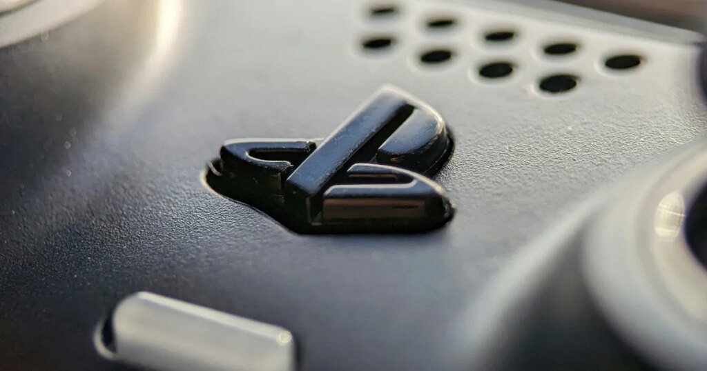 Sony, PlayStation Kataloğunu Temiz Tutmak İçin Leech Oyunları Kesin Hedef Alıyor!