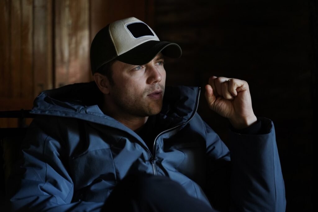 Nefesler Tutuldu: Altay ve Ekibi Operasyon İçin Düğmeye Bastı