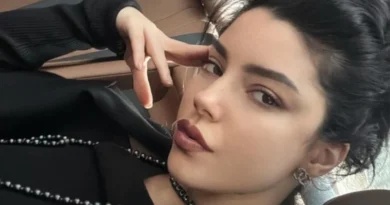 Filtreli Paylaşım: Takipçiler Zorlandı!