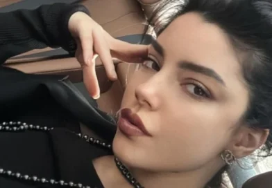 Filtreli Paylaşım: Takipçiler Zorlandı!