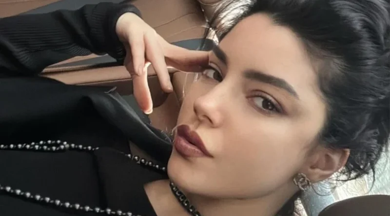 Filtreli Paylaşım: Takipçiler Zorlandı!