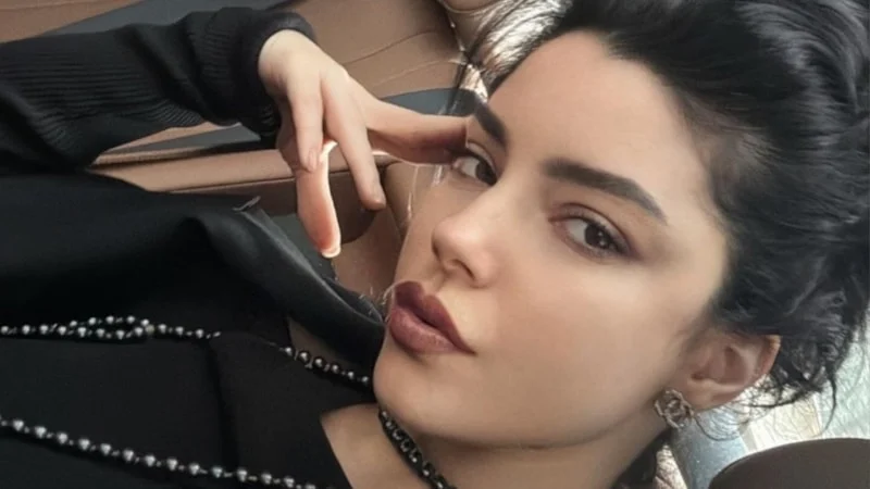 Filtreli Paylaşım: Takipçiler Zorlandı!