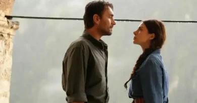 Deniz’in Şok Kararı: Sezon Finali Tarihi Açıklandı!