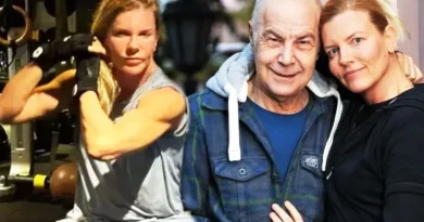 Okul Saldırısı Sonrası Şoke Eden Paylaşım: Biricik Suden Eleştirilerin Hedefinde