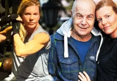 Okul Saldırısı Sonrası Şoke Eden Paylaşım: Biricik Suden Eleştirilerin Hedefinde