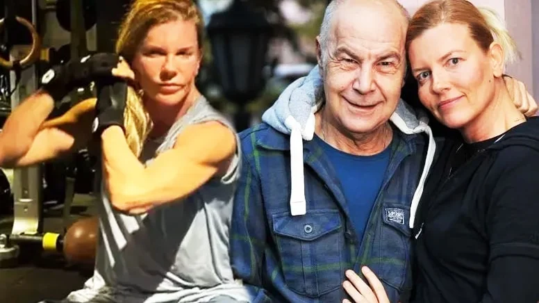 Okul Saldırısı Sonrası Şoke Eden Paylaşım: Biricik Suden Eleştirilerin Hedefinde