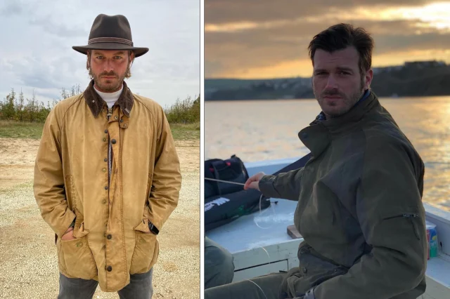 Kıvanç Tatlıtuğ’a Partner Aranıyor: Dönence Dizisinde Başrol Sorunu!