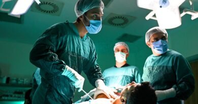 Köklerin Çağrısı: Nefesler Tutuldu!