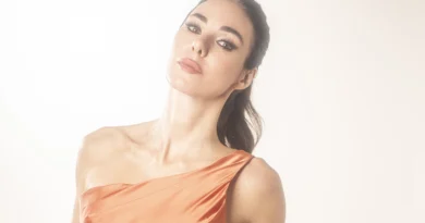 Güven" Sınavı: "Aldatılmanın da Ötesi...