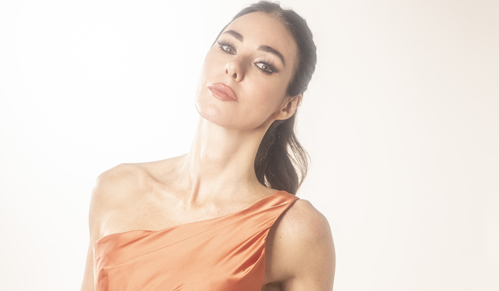 Güven" Sınavı: "Aldatılmanın da Ötesi...