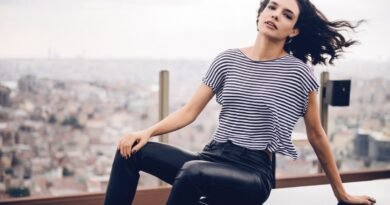 Nevzat Başkomiser'in Eşi Belli Oldu: Hare Sürel "İstanbul Hatırası" Kadrosunda!