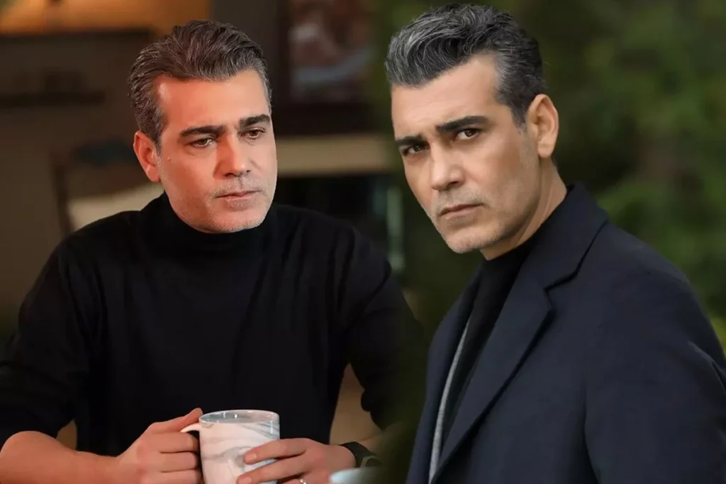 Sektöre "Takipçi" Resti: "İyi Oyuncuyu Seçmelisiniz!"