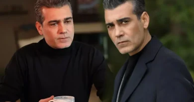 Sektöre "Takipçi" Resti: "İyi Oyuncuyu Seçmelisiniz!"