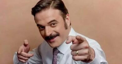 "Aşk" Dolu Paylaşım: Oğluyla İlk Poz Geldi!