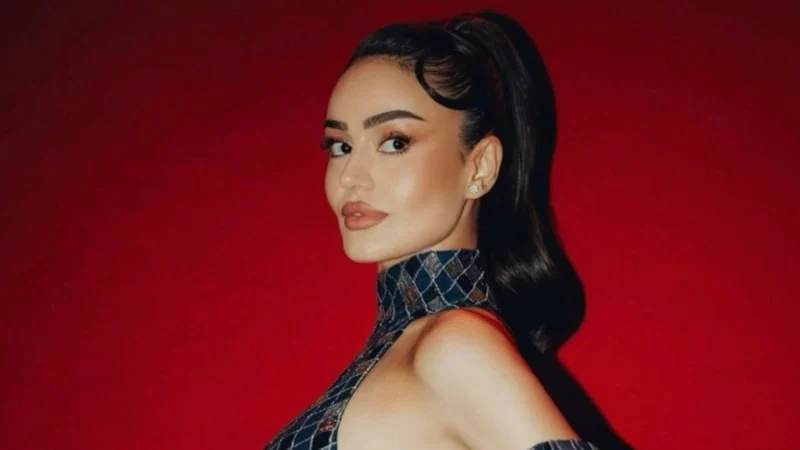 Aşk Manifestosu: "Beni Yoran Değil, Büyüten İlişki İstiyorum!"