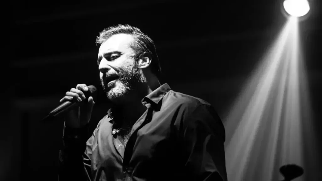 Şok Şüphe Rıza Tamer’in Ölümünde: Savcılık Harekete Geçti!