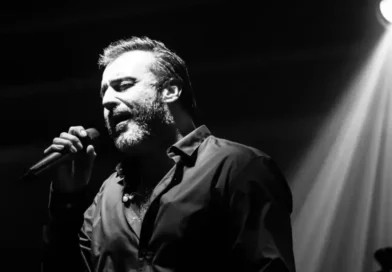 Şok Şüphe Rıza Tamer’in Ölümünde: Savcılık Harekete Geçti!