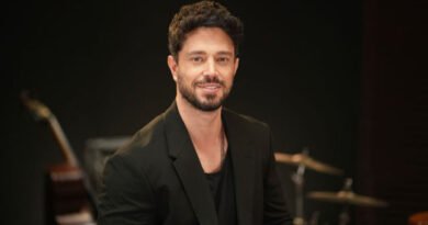 Zorlu İtiraf: "Güllük Gülistanlık Göründüğüne Bakmayın"