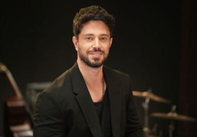 Zorlu İtiraf: "Güllük Gülistanlık Göründüğüne Bakmayın"