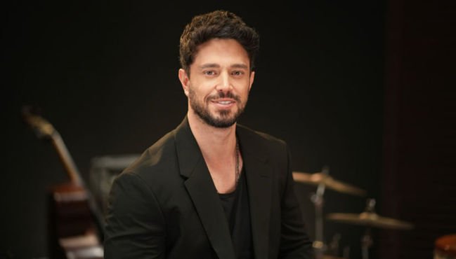 Zorlu İtiraf: "Güllük Gülistanlık Göründüğüne Bakmayın"