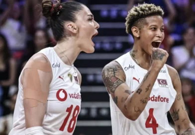 Şok Gelişme: Vargas ve Zehra Birbirini Sildi!