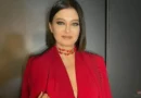Nurgül Yeşilçay "Ömür Usta" ile Geri Dönüyor: Temmuzda Çekimler, Eylülde Ekranda!