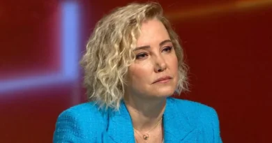 Okul Saldırıları Sonrası Olay Paylaşımı: “Ağzına Geleni Saydı!”