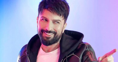 YAKINDA SÜRPRİZLER OLABİLİR!