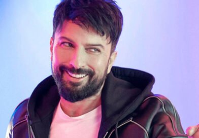 YAKINDA SÜRPRİZLER OLABİLİR!