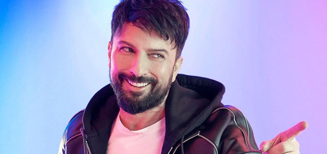 YAKINDA SÜRPRİZLER OLABİLİR!