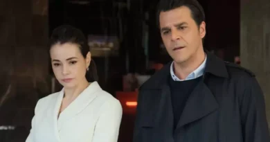 Kıskanmak Dizisi Neden Yayınlanmadı? İşte Perde Arkasındaki Gerçekler!