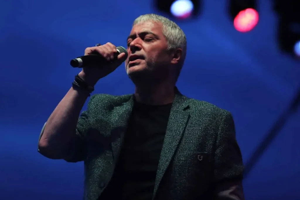 Korkutan Gelişme: Burun Kanamasıyla Hastaneye Kaldırıldı, Ameliyata Alındı!