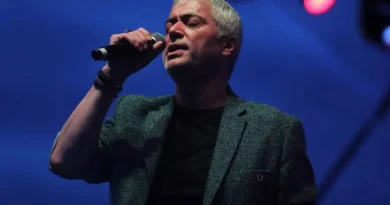 Korkutan Gelişme: Burun Kanamasıyla Hastaneye Kaldırıldı, Ameliyata Alındı!