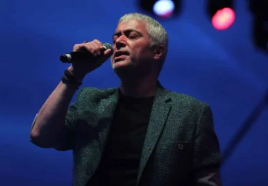 Korkutan Gelişme: Burun Kanamasıyla Hastaneye Kaldırıldı, Ameliyata Alındı!