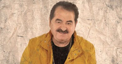 İbrahim Tatlıses Hastaneye Kaldırıldı; Açıklama Geldi!